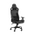 Fotel gamingowy Corsair T1 RACE (2023) Black